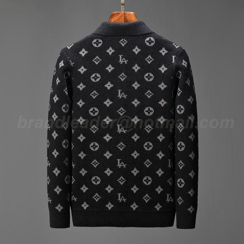 LV Men's Sweater 41